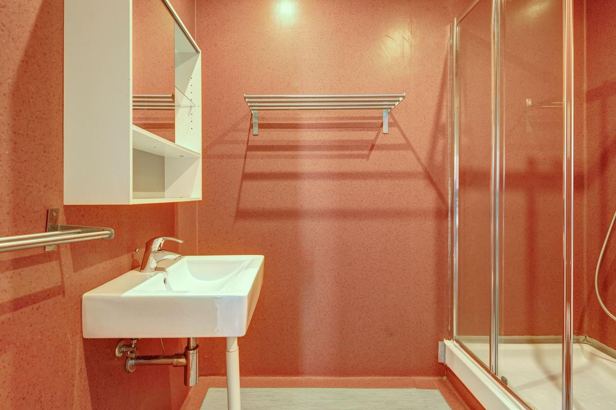 Avenida Liberdade Guesthouse Lissabon Buitenkant foto